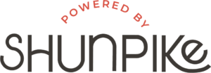 Shunpike__Powered By_ Logo_Dark