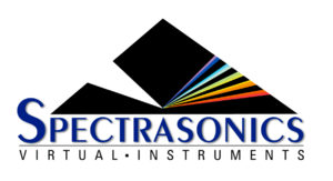 Spectra_Logo_RGB